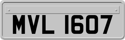 MVL1607