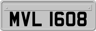 MVL1608