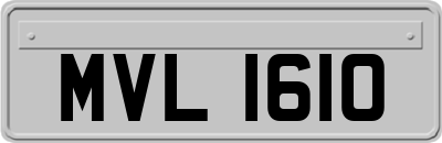 MVL1610