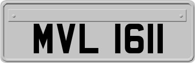 MVL1611