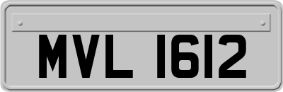 MVL1612