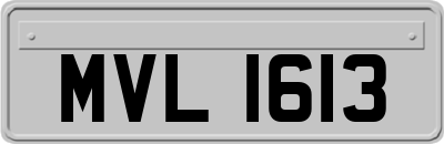 MVL1613