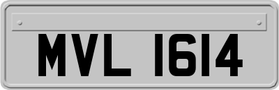 MVL1614