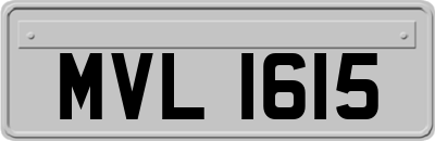 MVL1615