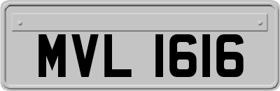 MVL1616