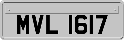 MVL1617