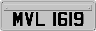 MVL1619