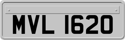 MVL1620