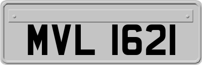 MVL1621