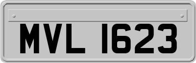 MVL1623