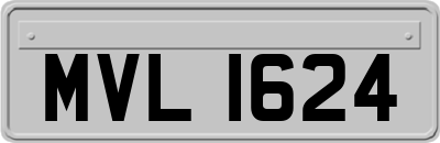 MVL1624