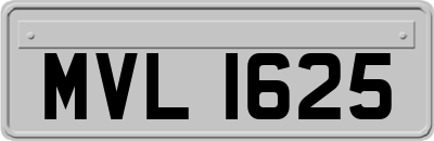 MVL1625