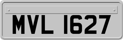 MVL1627