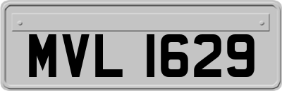 MVL1629