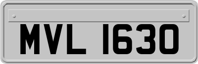 MVL1630