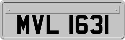 MVL1631