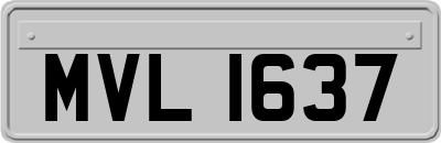 MVL1637