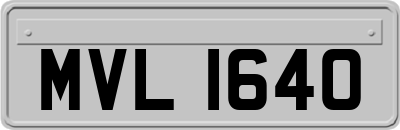 MVL1640