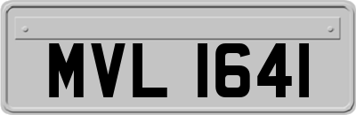 MVL1641