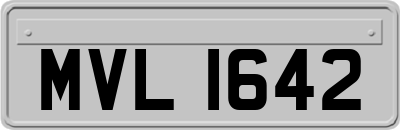 MVL1642