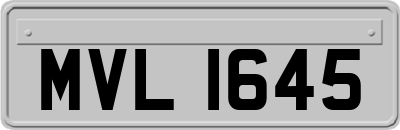 MVL1645