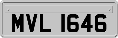 MVL1646