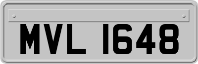 MVL1648