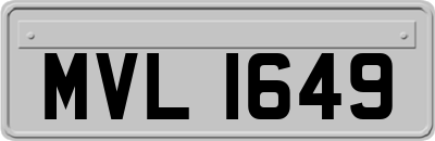 MVL1649