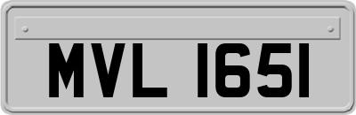 MVL1651