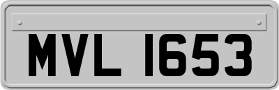 MVL1653