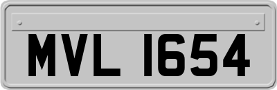 MVL1654