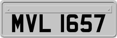 MVL1657