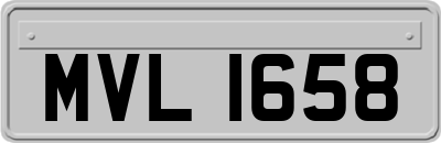 MVL1658