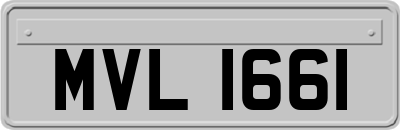 MVL1661