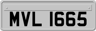 MVL1665