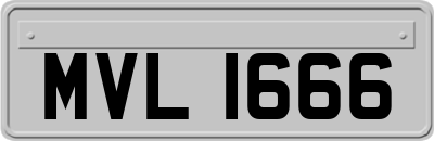 MVL1666