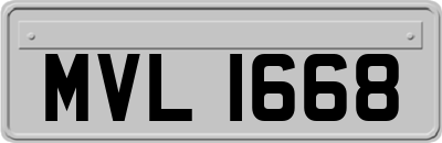 MVL1668