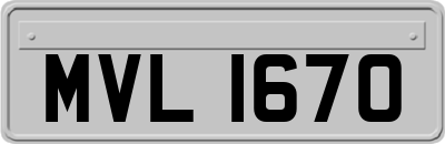 MVL1670