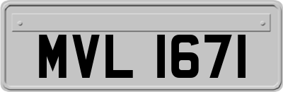 MVL1671