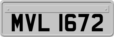 MVL1672