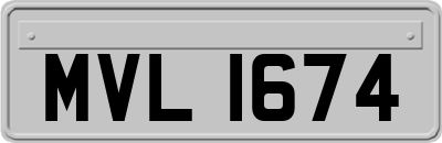 MVL1674