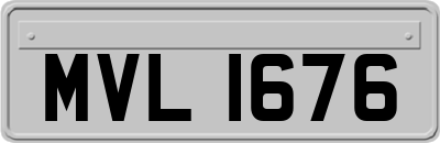 MVL1676