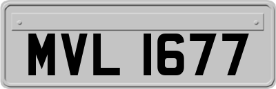 MVL1677