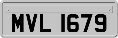 MVL1679