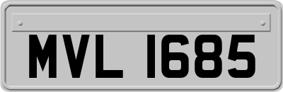 MVL1685