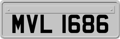 MVL1686