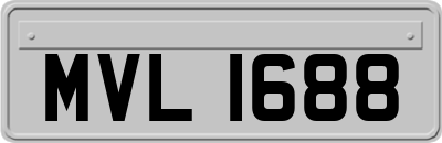 MVL1688