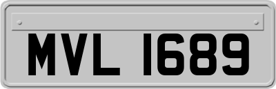 MVL1689