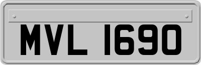 MVL1690