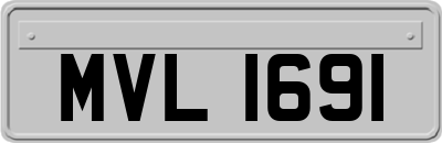 MVL1691